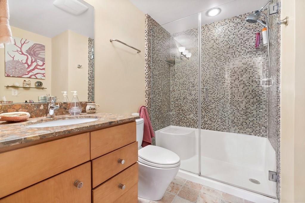 20 Stanton Lane Scituate, MA 02066 - Photo 14 of 39