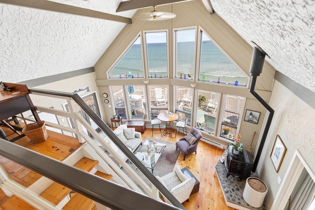 20 Stanton Lane Scituate, MA 02066 - Photo 15 of 39