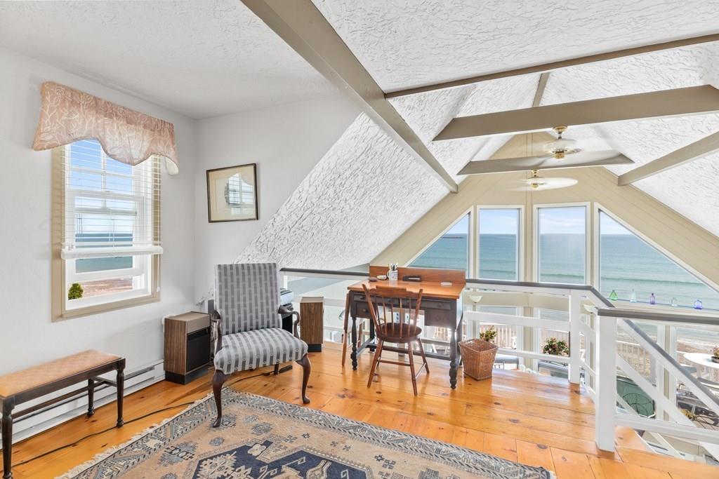 20 Stanton Lane Scituate, MA 02066 - Photo 16 of 39