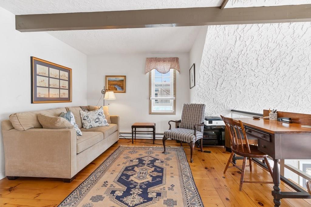 20 Stanton Lane Scituate, MA 02066 - Photo 17 of 39