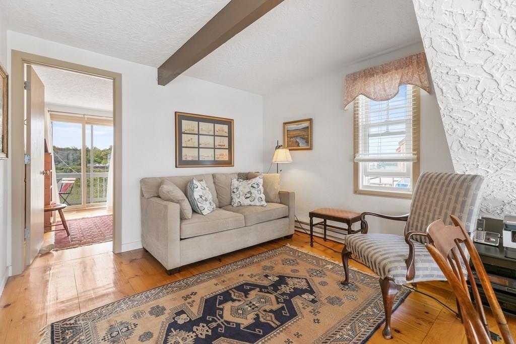 20 Stanton Lane Scituate, MA 02066 - Photo 18 of 39