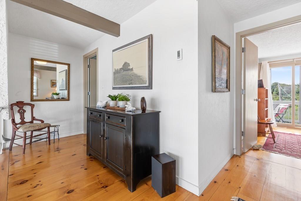 20 Stanton Lane Scituate, MA 02066 - Photo 19 of 39