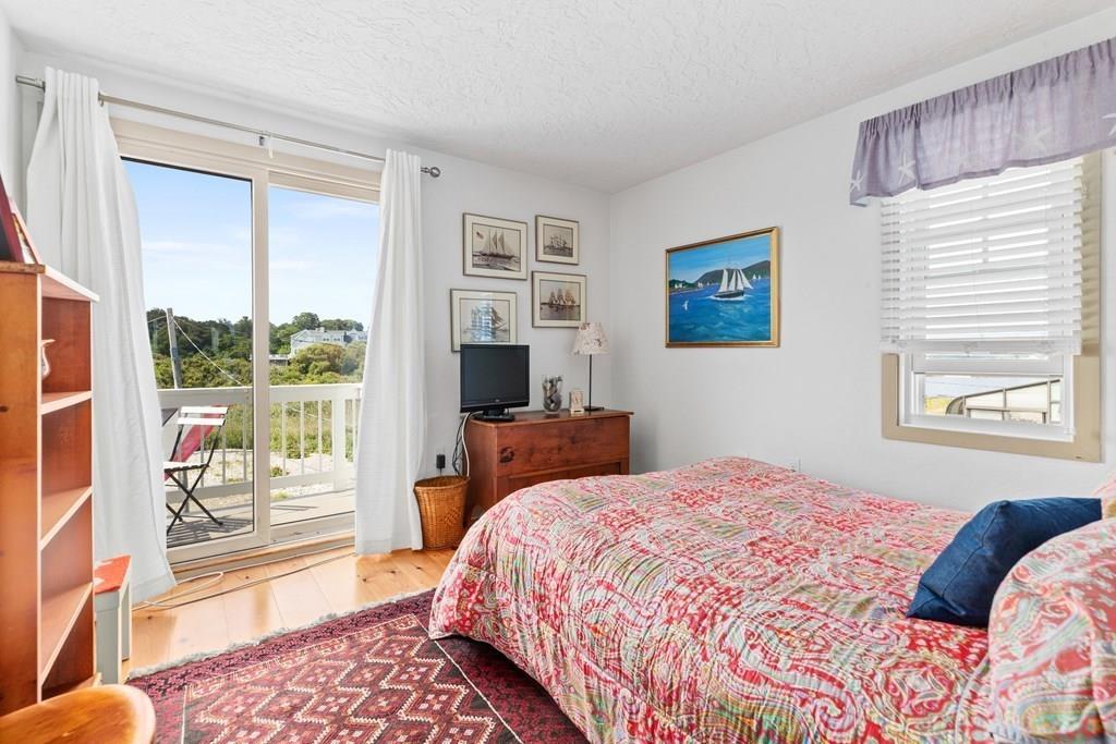 20 Stanton Lane Scituate, MA 02066 - Photo 20 of 39