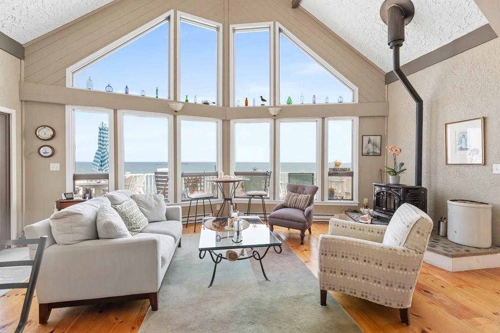 20 Stanton Lane Scituate, MA 02066 - Photo 2 of 39