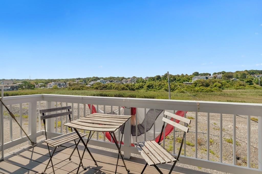 20 Stanton Lane Scituate, MA 02066 - Photo 21 of 39