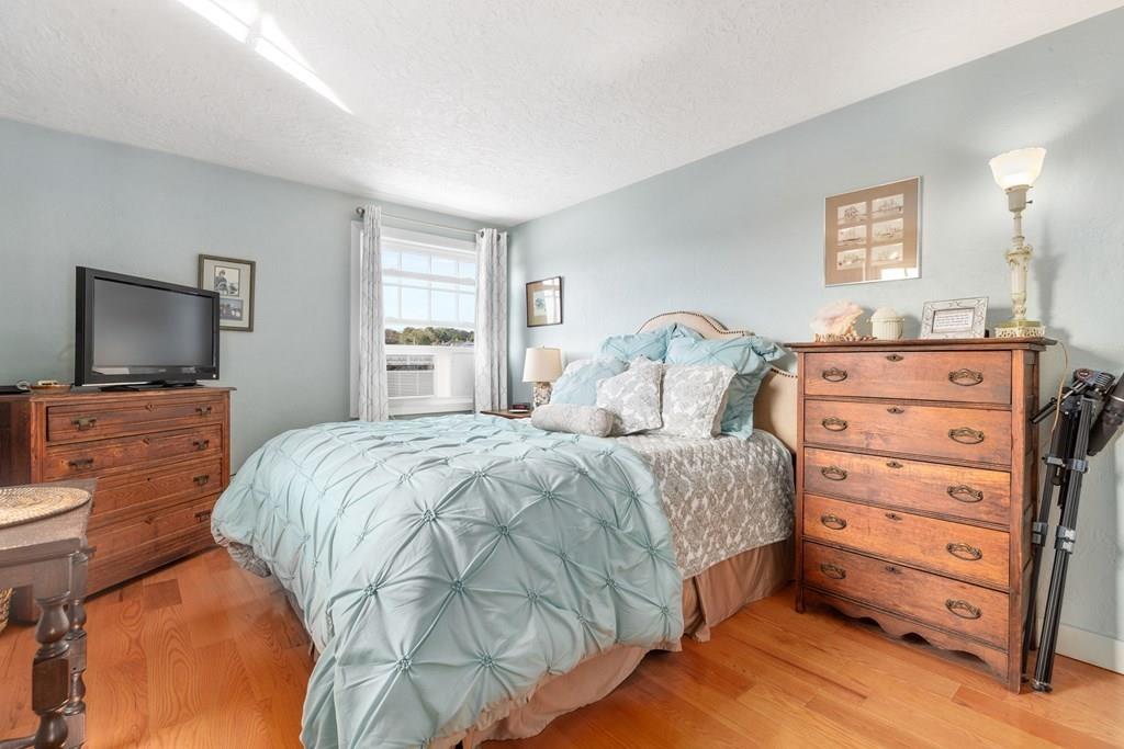 20 Stanton Lane Scituate, MA 02066 - Photo 22 of 39