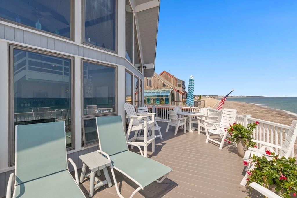 20 Stanton Lane Scituate, MA 02066 - Photo 24 of 39