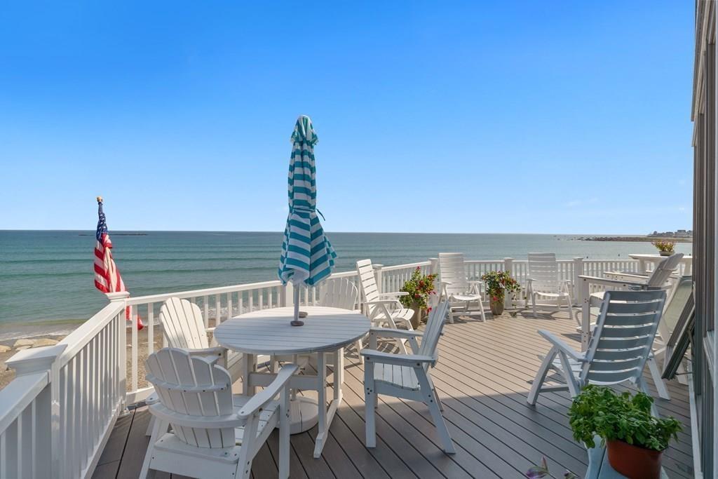 20 Stanton Lane Scituate, MA 02066 - Photo 25 of 39