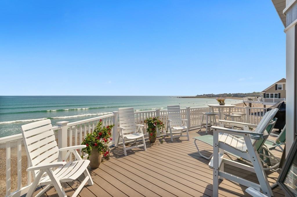 20 Stanton Lane Scituate, MA 02066 - Photo 26 of 39