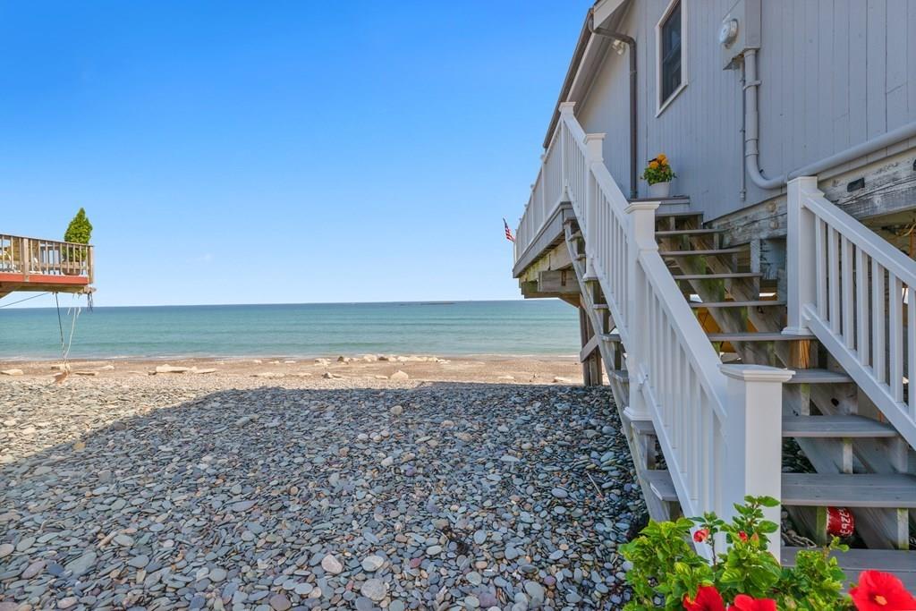 20 Stanton Lane Scituate, MA 02066 - Photo 27 of 39