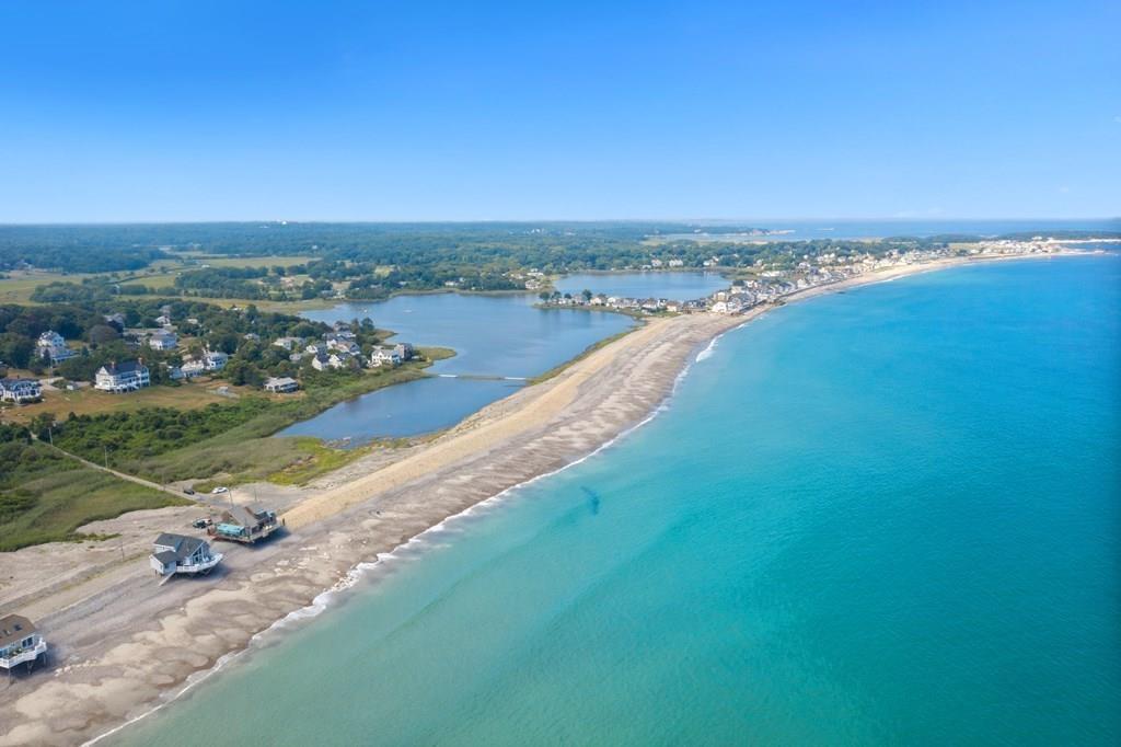 20 Stanton Lane Scituate, MA 02066 - Photo 28 of 39