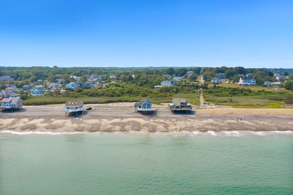 20 Stanton Lane Scituate, MA 02066 - Photo 29 of 39