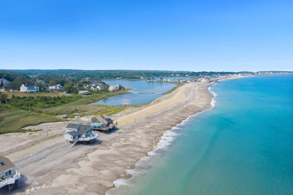 20 Stanton Lane Scituate, MA 02066 - Photo 30 of 39