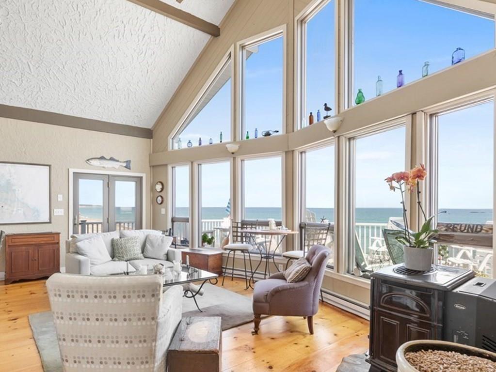 20 Stanton Lane Scituate, MA 02066 - Photo 3 of 39