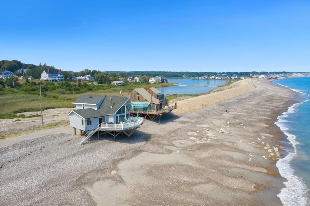 20 Stanton Lane Scituate, MA 02066 - Photo 31 of 39