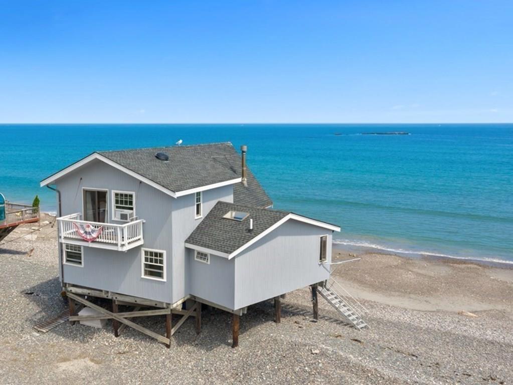 20 Stanton Lane Scituate, MA 02066 - Photo 32 of 39