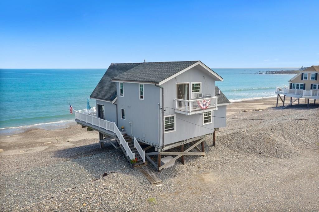 20 Stanton Lane Scituate, MA 02066 - Photo 34 of 39