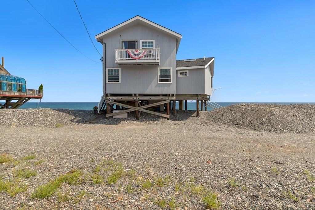 20 Stanton Lane Scituate, MA 02066 - Photo 35 of 39