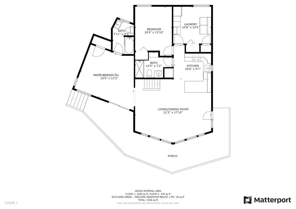 20 Stanton Lane Scituate, MA 02066 - Photo 38 of 39