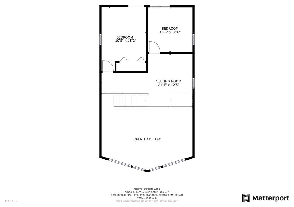 20 Stanton Lane Scituate, MA 02066 - Photo 39 of 39