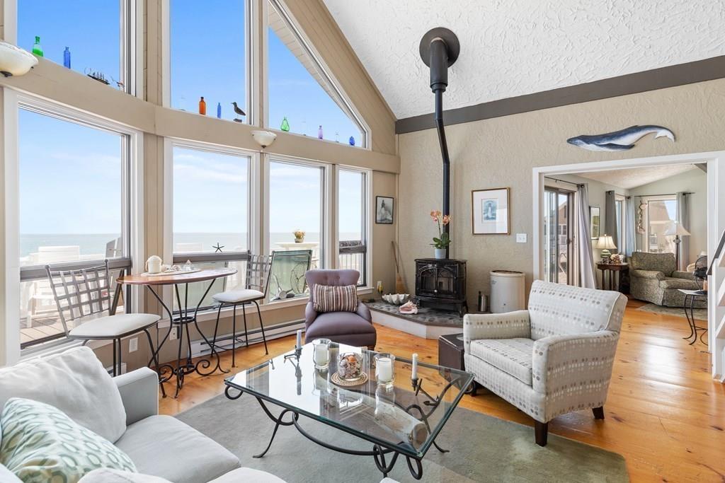 20 Stanton Lane Scituate, MA 02066 - Photo 4 of 39