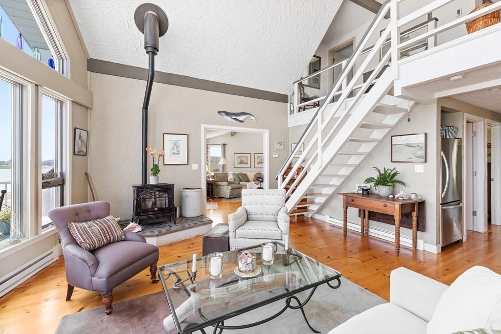 20 Stanton Lane Scituate, MA 02066 - Photo 5 of 39