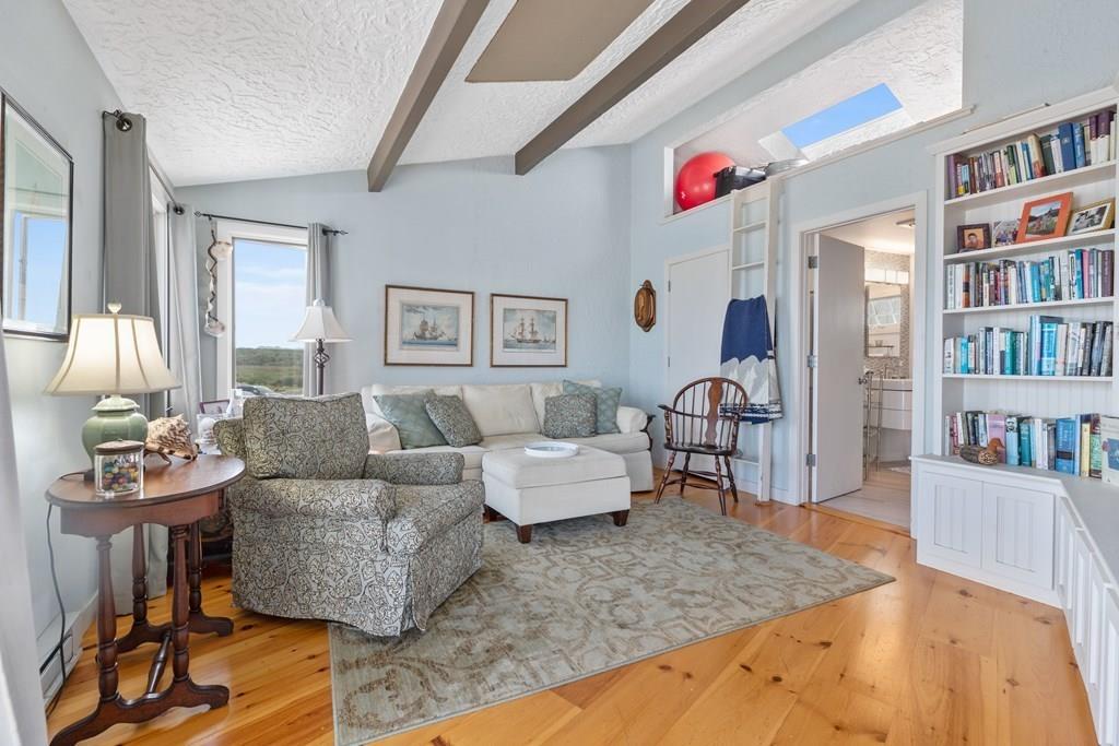 20 Stanton Lane Scituate, MA 02066 - Photo 9 of 39