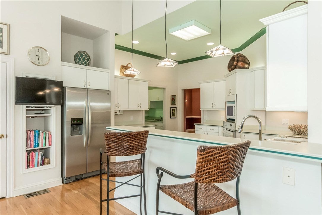 26 Poplar Point Dadeville, AL 36853 - Photo 30 of 41 Gallery Image 30