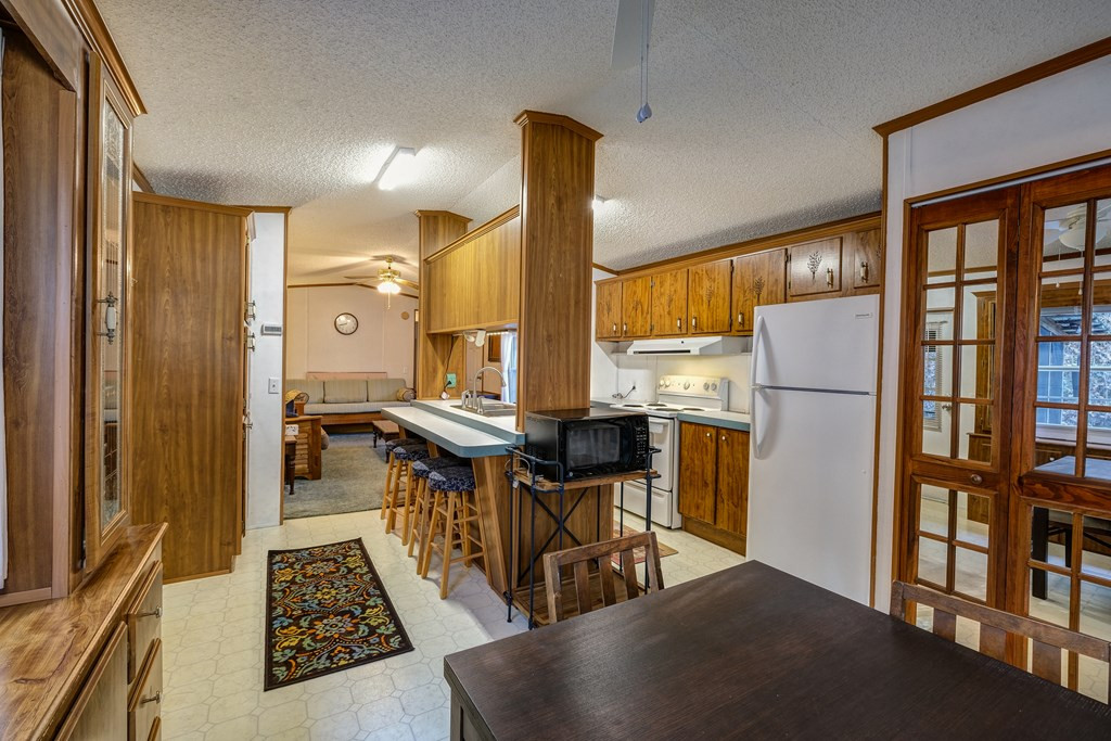 844 Canyon Road Marble, NC 28905 - Photo 12 of 61 Gallery Image 12