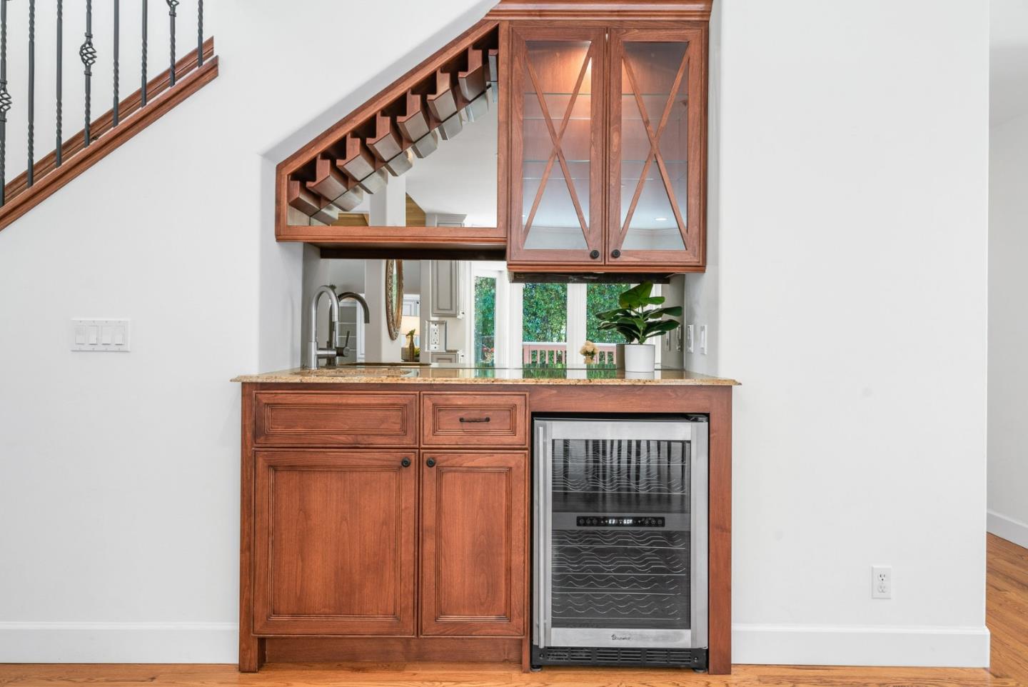 144 Victoria Lane Aptos, CA 95003 - Photo 14 of 36