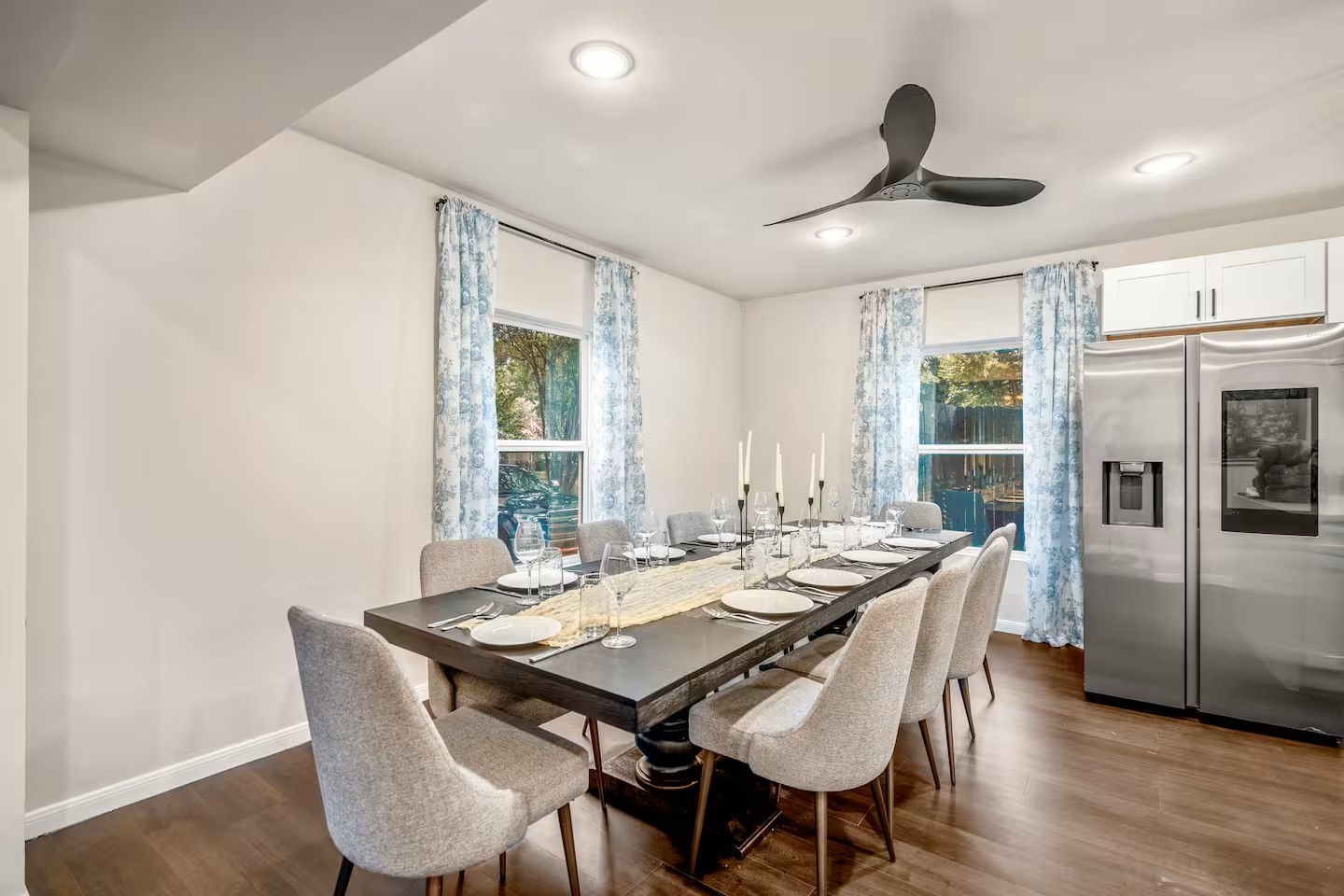 3741 Charleston Street Houston, TX 77021 - Photo 10 of 37