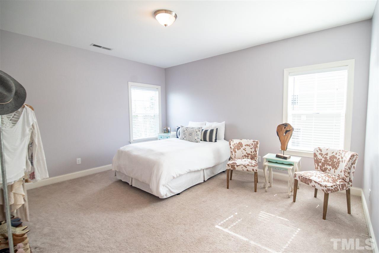 2720 Country Charm Road Raleigh, NC 27614 - Photo 18 of 30 Gallery Image 18