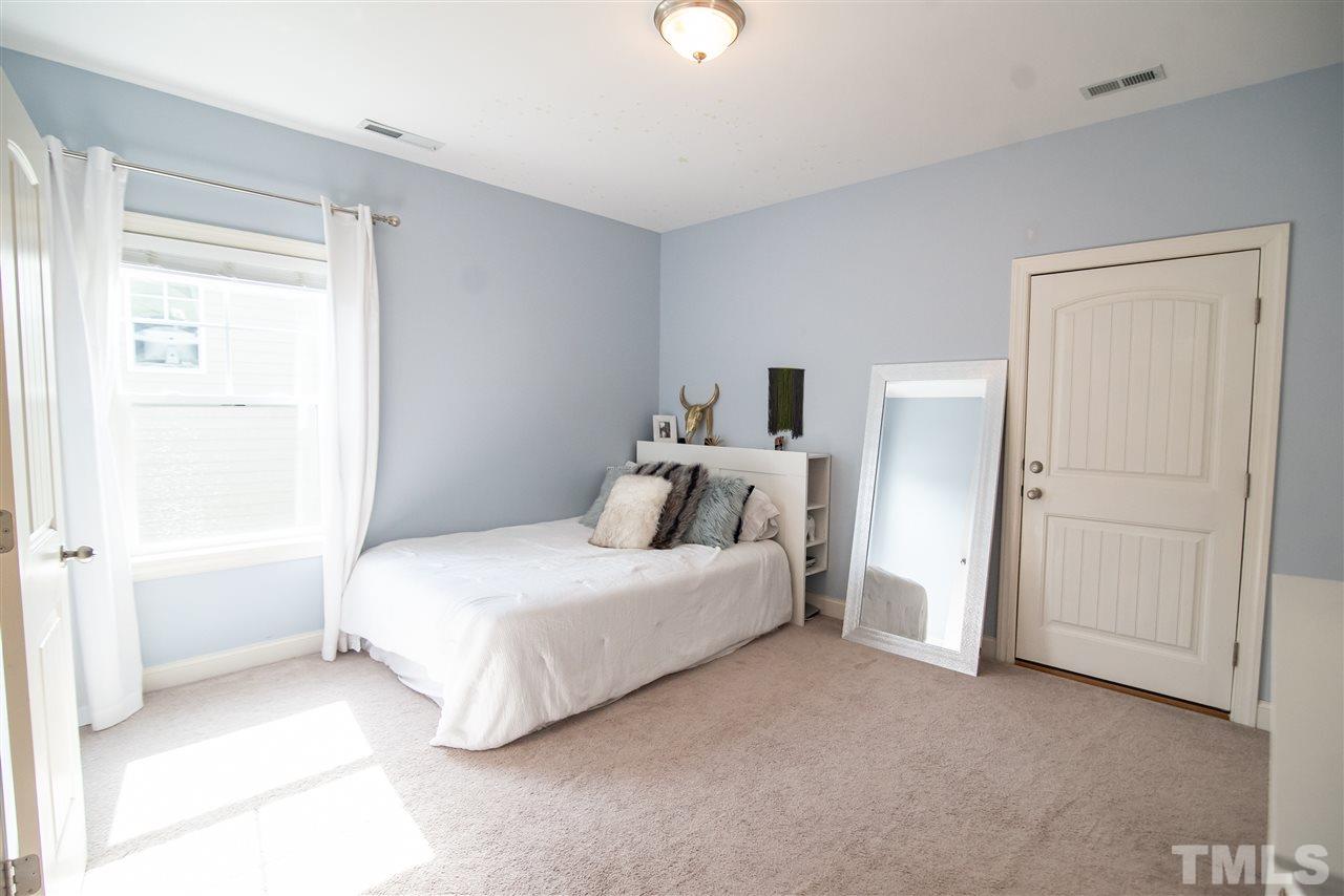 2720 Country Charm Road Raleigh, NC 27614 - Photo 19 of 30 Gallery Image 19