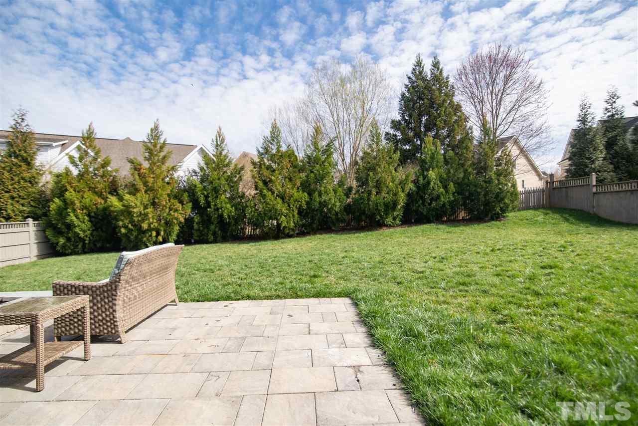 2720 Country Charm Road Raleigh, NC 27614 - Photo 24 of 30 Gallery Image 24