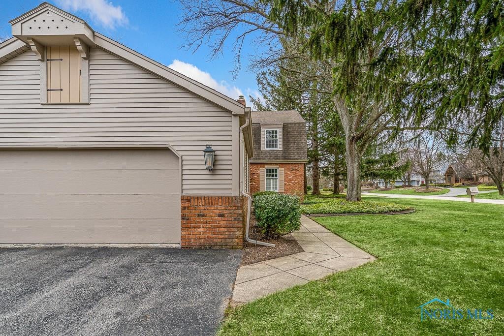 2734 Derby Road Toledo, OH 43615 - Photo 33 of 38 Gallery Image 33