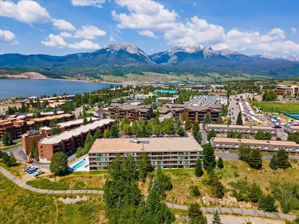 $725,000 | 220 La Bonte Street, Unit 130, Dillon, CO 80435