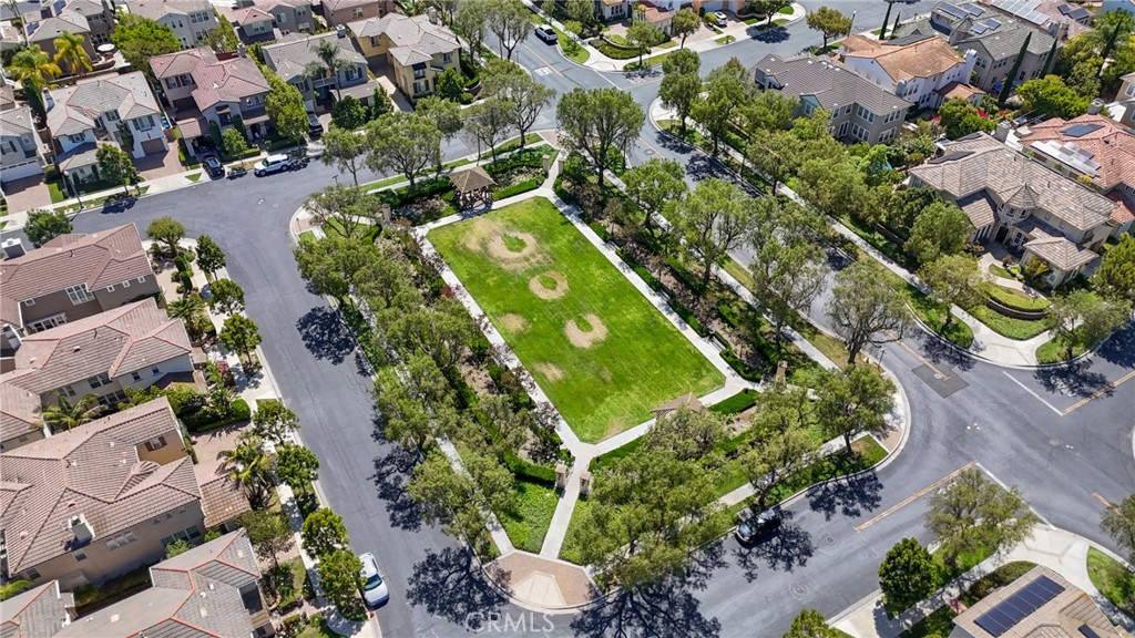 15 Bel Spring Irvine, CA 92602 - Photo 72 of 77