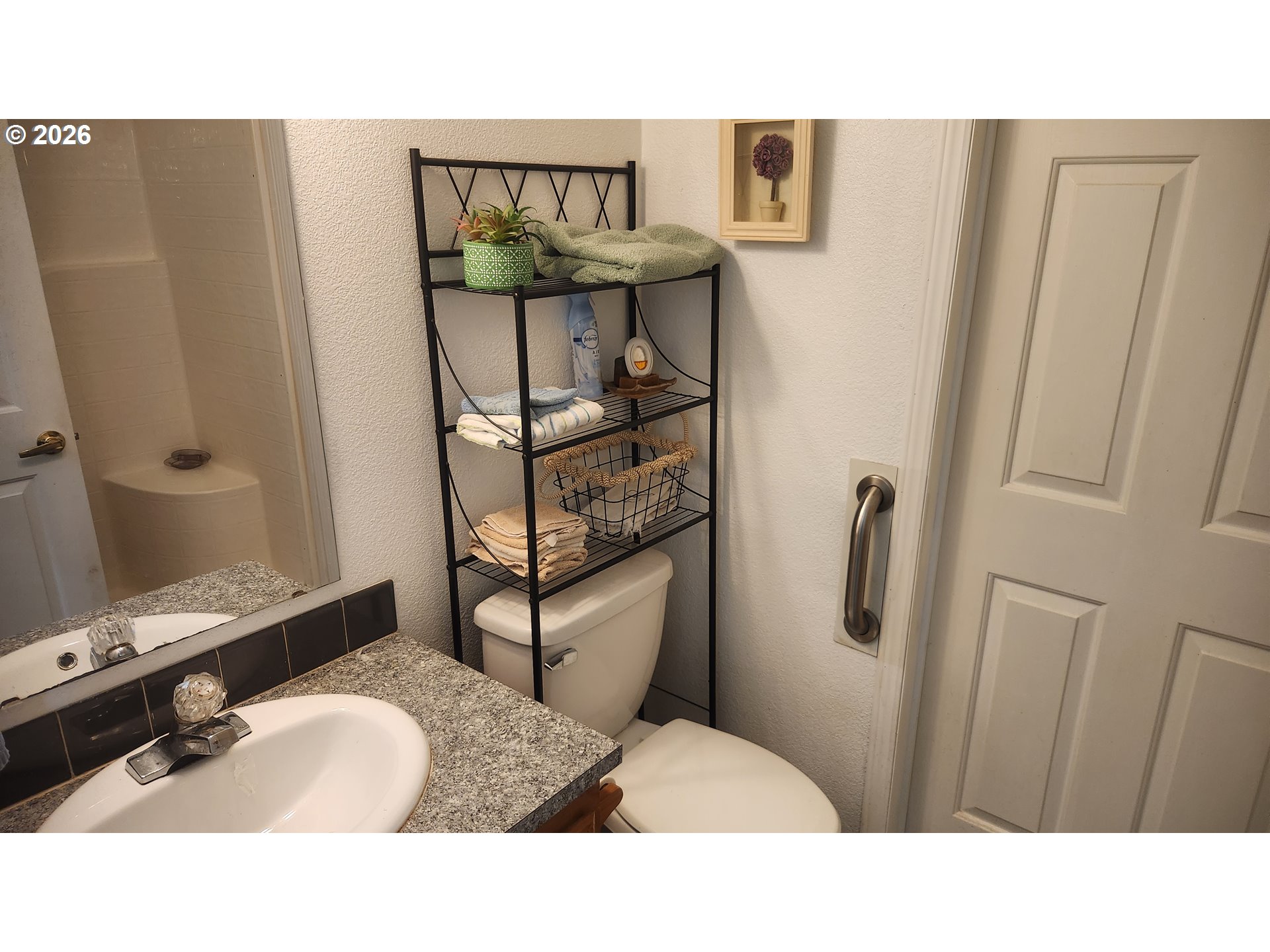 635 Crestview Drive Reedsport, OR 97467 - Photo 25 of 43 Gallery Image 25