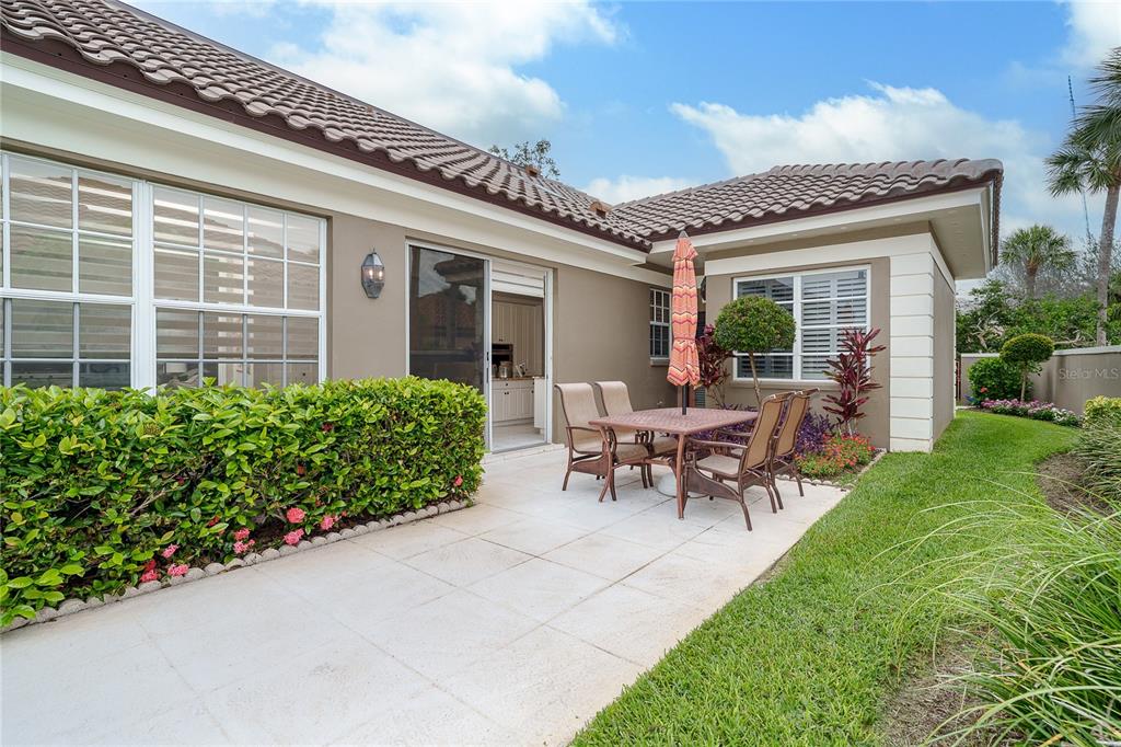 57 Cayman Isles Boulevard Englewood, FL 34223 - Photo 32 of 43 Gallery Image 32