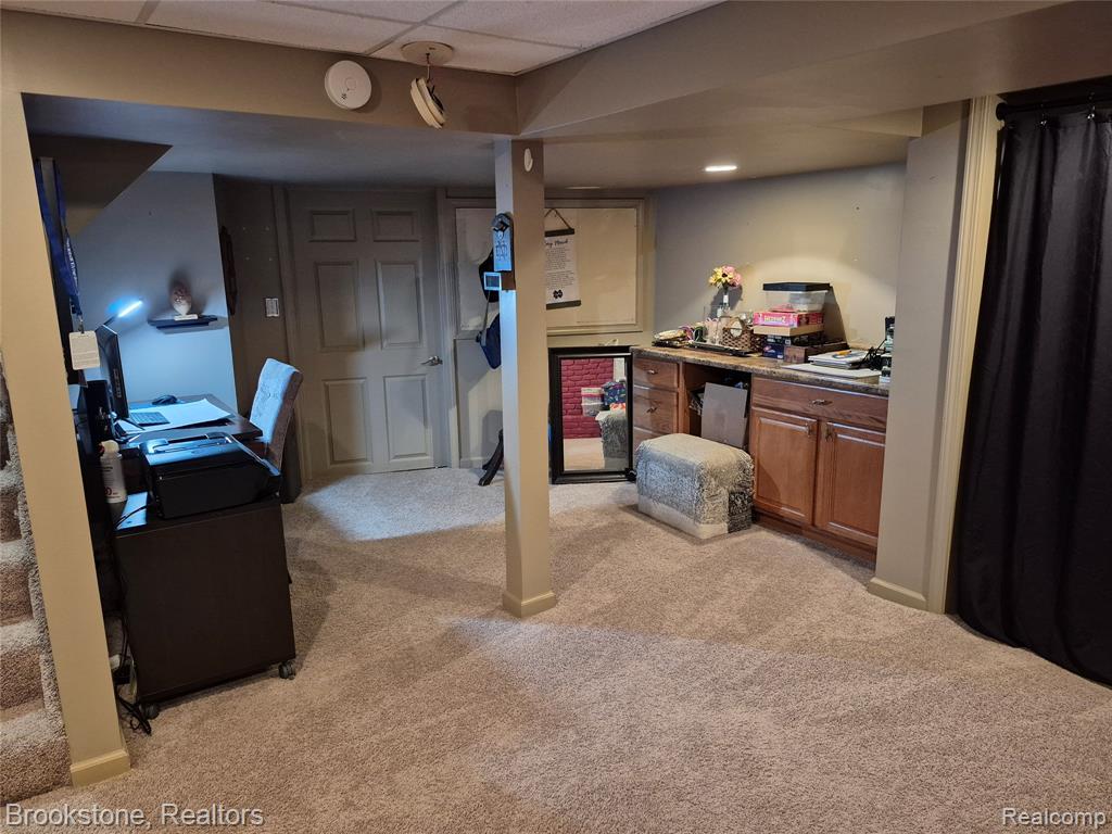 4890 Whipple Lake Road Clarkston, MI 48348 - Photo 39 of 40