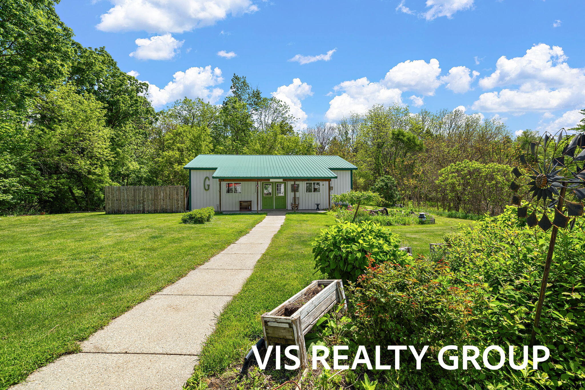 3266 South Slocum Road Ravenna, MI 49451 - Photo 77 of 95 57-web-or-mls-2R9A5630