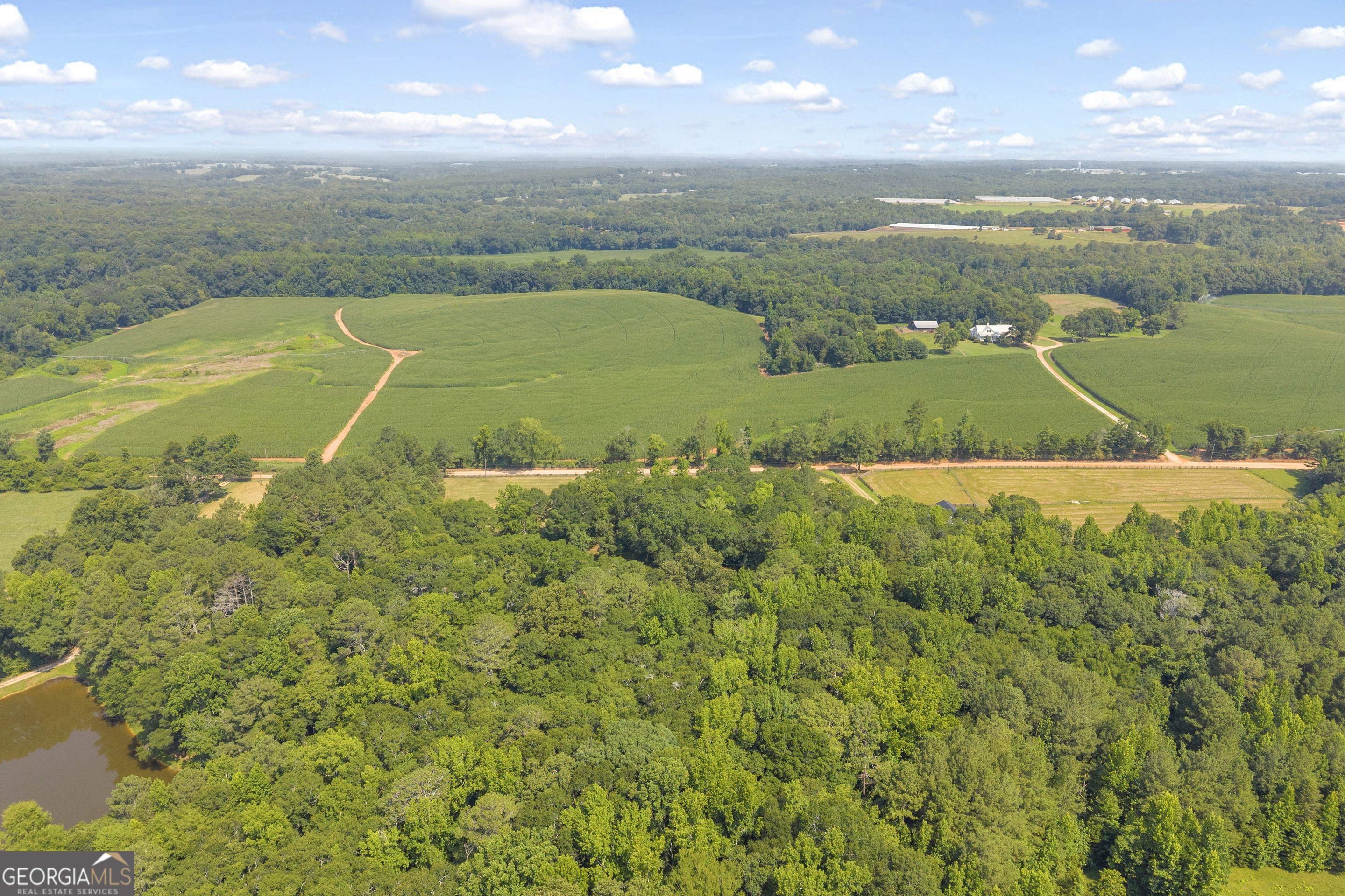 919 Arnold Bottoms Road Comer, GA 30629 - Photo 75 of 76