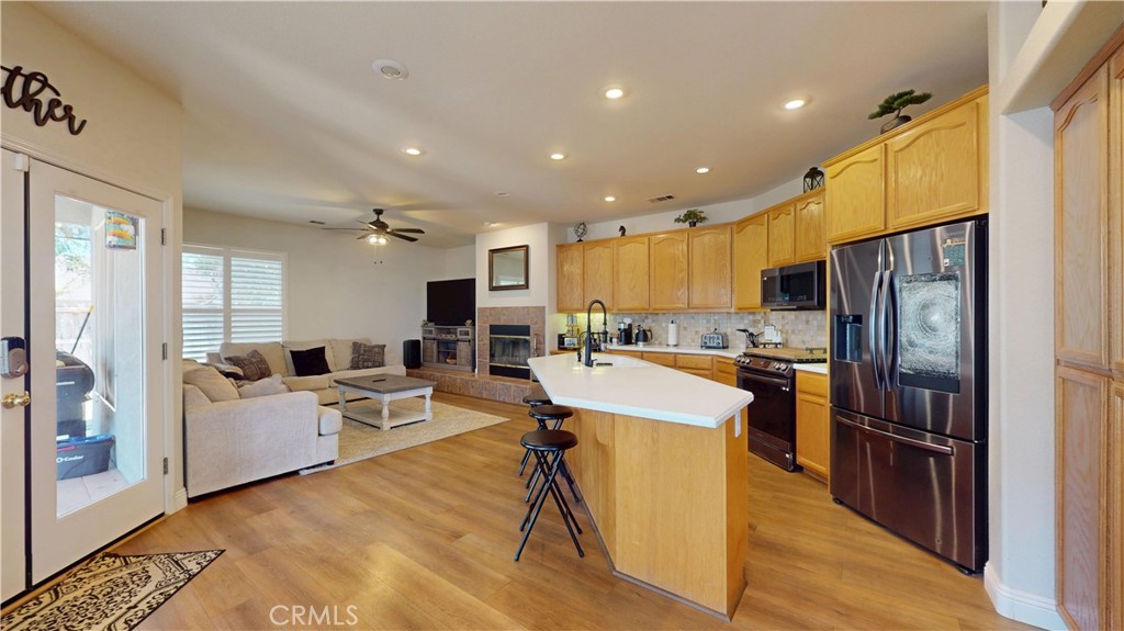 1801 Tully Road Hughson, CA 95326 - Photo 24 of 24 Gallery Image 24