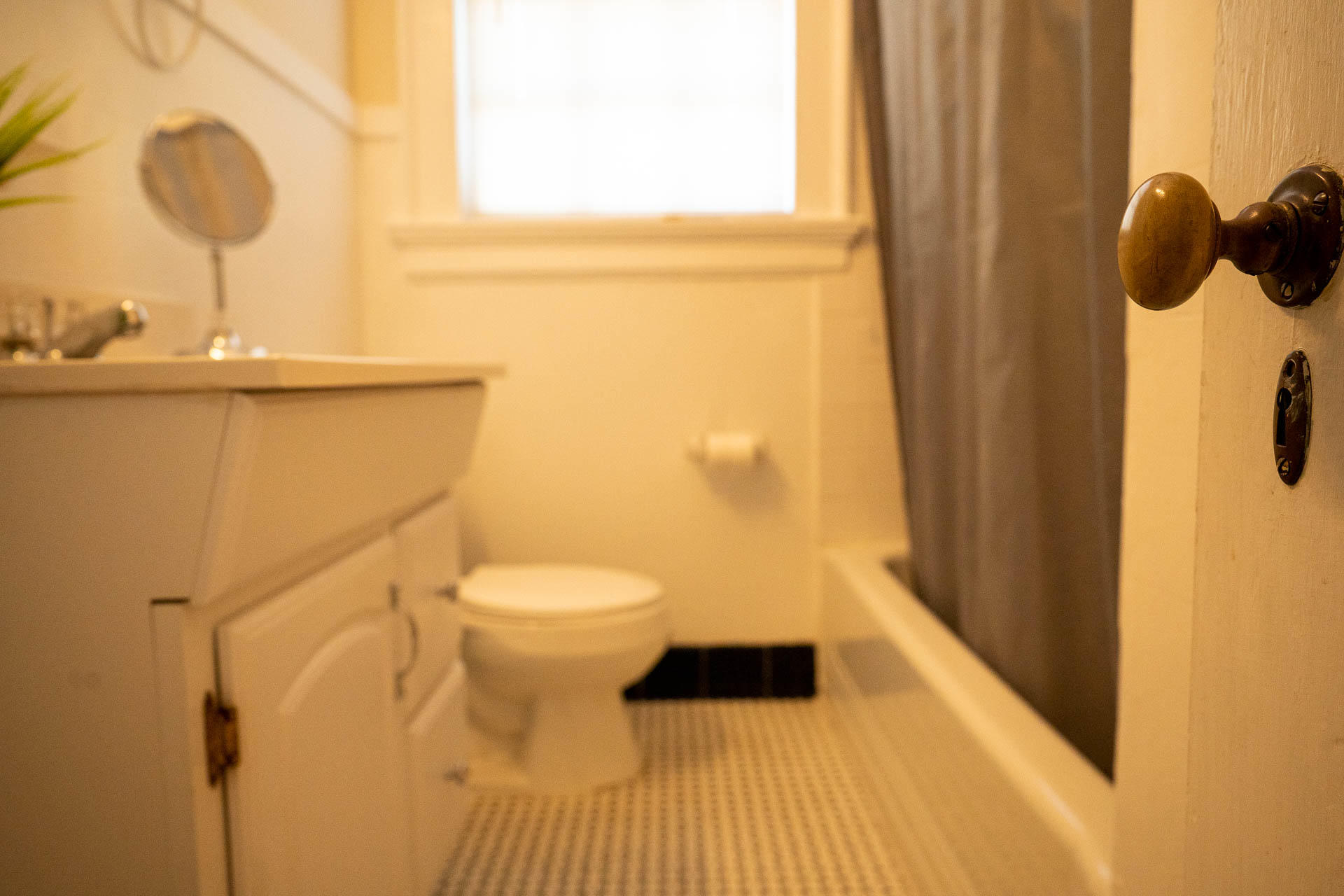 309 Grove Street Charleston, SC 29403 - Photo 25 of 44 Grove Interior-22