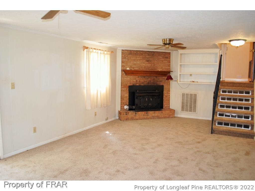 1609 Lyon Road Fayetteville, NC 28303 - Photo 11 of 26 Gallery Image 11