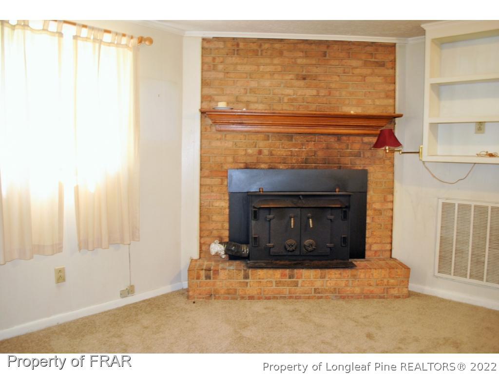 1609 Lyon Road Fayetteville, NC 28303 - Photo 12 of 26 Gallery Image 12
