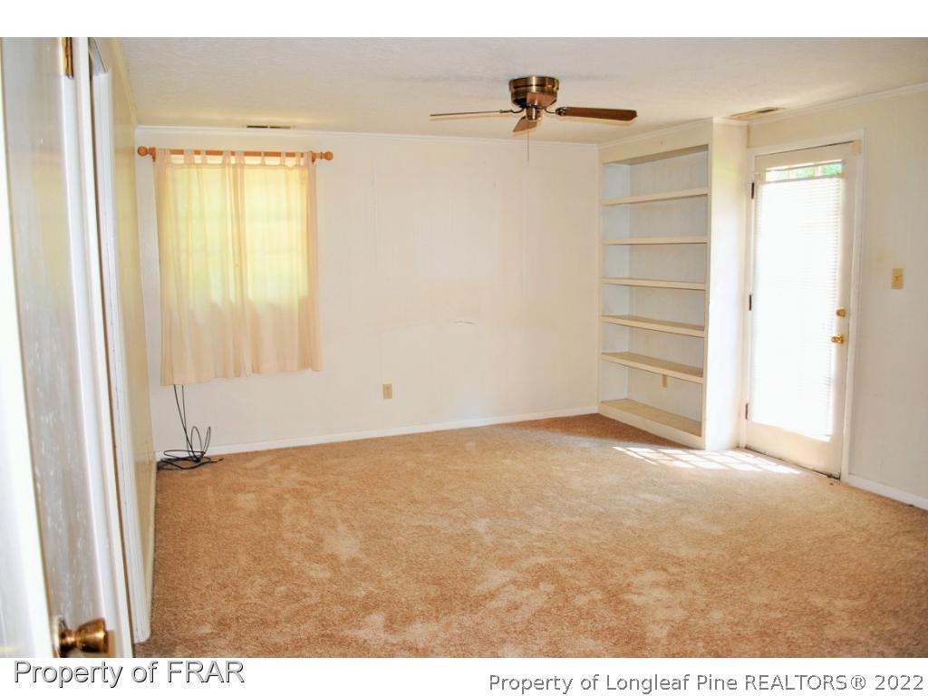 1609 Lyon Road Fayetteville, NC 28303 - Photo 13 of 26 Gallery Image 13