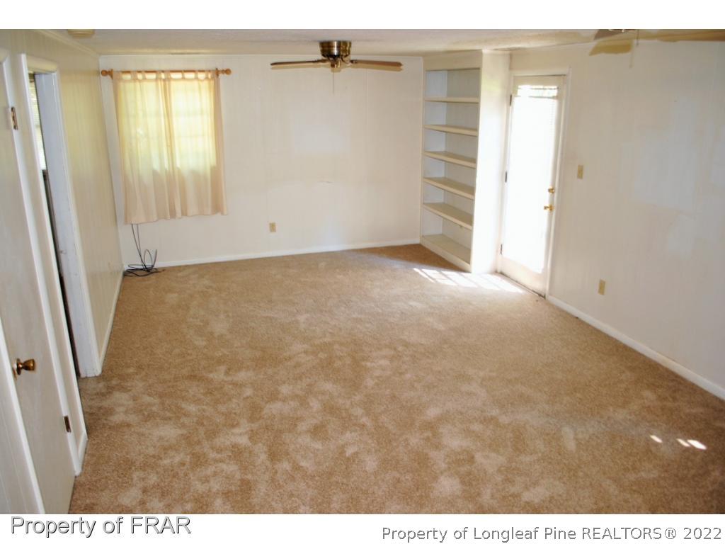 1609 Lyon Road Fayetteville, NC 28303 - Photo 14 of 26 Gallery Image 14