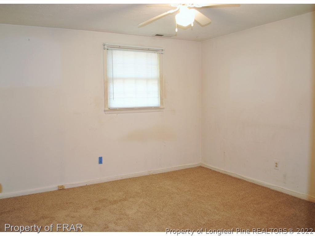 1609 Lyon Road Fayetteville, NC 28303 - Photo 15 of 26 Gallery Image 15