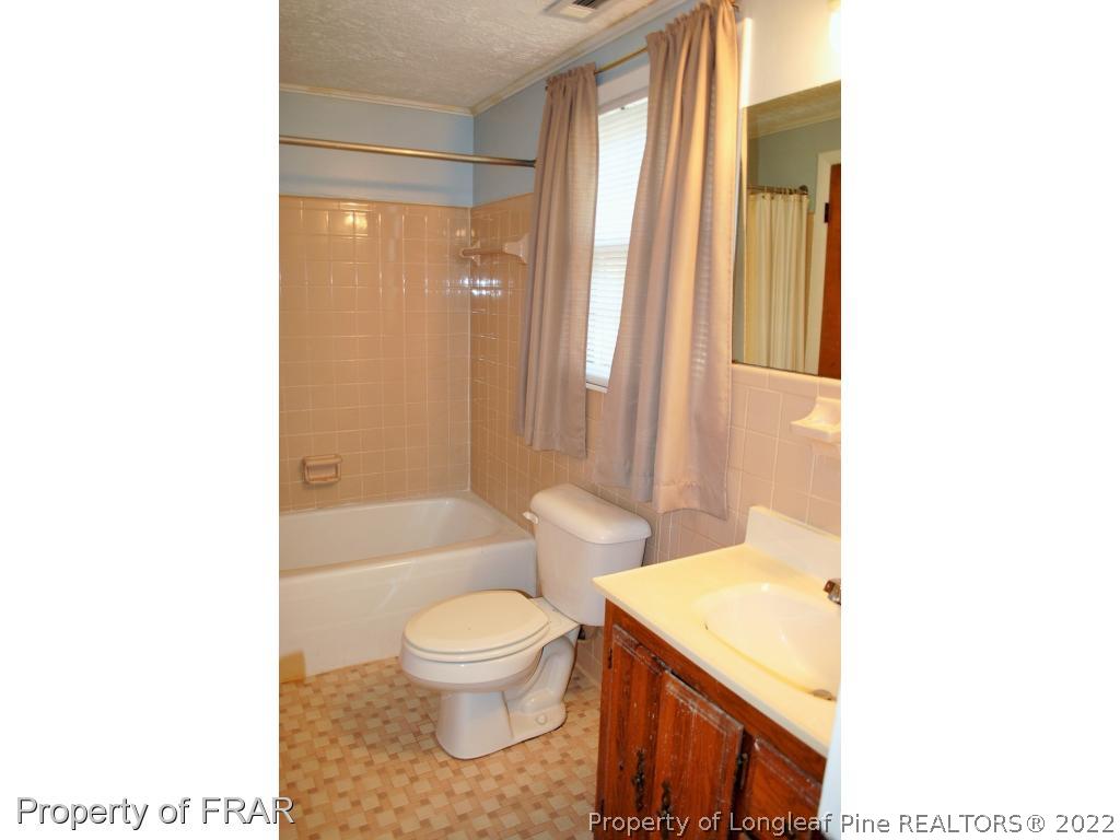 1609 Lyon Road Fayetteville, NC 28303 - Photo 16 of 26 Gallery Image 16